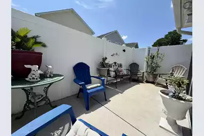 240 Larissa Drive, Charleston, SC 29414 - Photo 31
