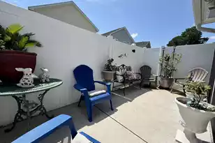 240 Larissa Dr, Charleston, SC 29414 - Photo 31
