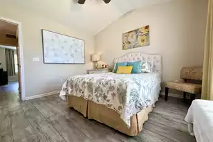 240 Larissa Dr, Charleston, SC 29414 - Photo 25