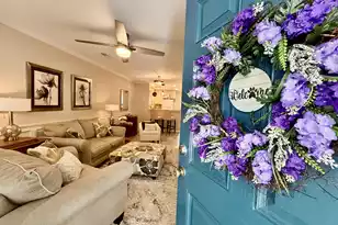 240 Larissa Dr, Charleston, SC 29414 - Photo 5