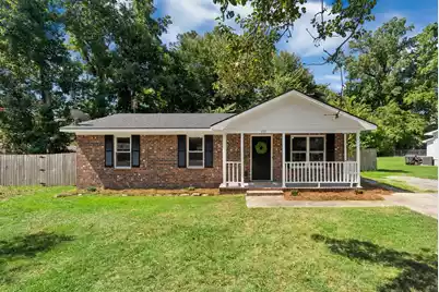 107 Hill Court, Moncks Corner, SC 29461 - Photo 3