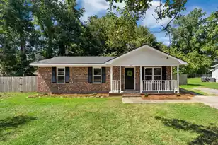 107 Hill Ct, Moncks Corner, SC 29461 - Photo 3
