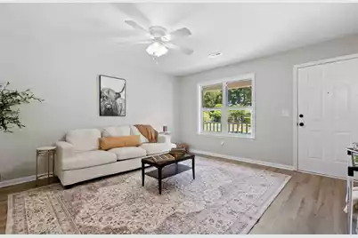 107 Hill Court, Moncks Corner, SC 29461 - Photo 9