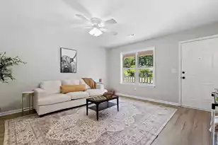 107 Hill Ct, Moncks Corner, SC 29461 - Photo 9