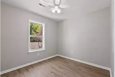 107 Hill Court, Moncks Corner, SC 29461 - Photo 11