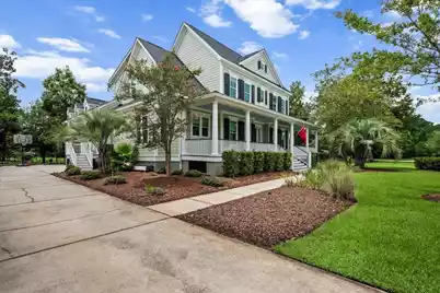 3055 Yachtsman Drive, Mount Pleasant, SC 29466 - Photo 7