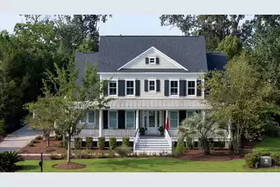 3055 Yachtsman Drive, Mount Pleasant, SC 29466 - Photo 91