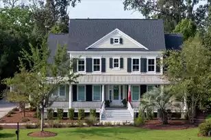 3055 Yachtsman Dr, Mount Pleasant, SC 29466 - Photo 91