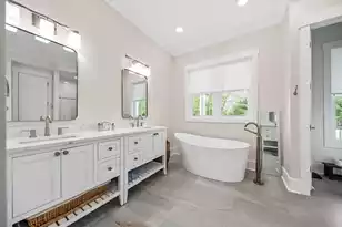 3055 Yachtsman Dr, Mount Pleasant, SC 29466 - Photo 23