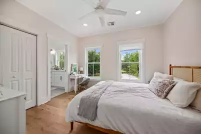 3055 Yachtsman Drive, Mount Pleasant, SC 29466 - Photo 27