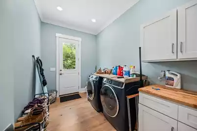 3055 Yachtsman Drive, Mount Pleasant, SC 29466 - Photo 39