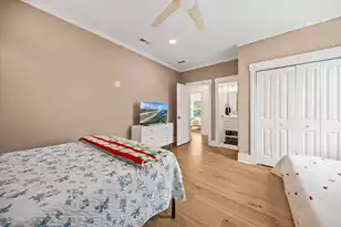 3055 Yachtsman Dr, Mount Pleasant, SC 29466 - Photo 27