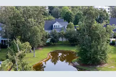 3055 Yachtsman Drive, Mount Pleasant, SC 29466 - Photo 85