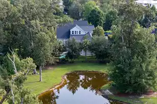 3055 Yachtsman Dr, Mount Pleasant, SC 29466 - Photo 85