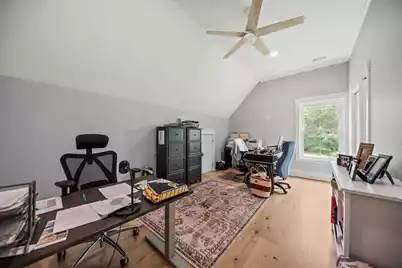 3055 Yachtsman Drive, Mount Pleasant, SC 29466 - Photo 31