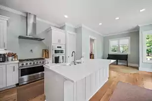 3055 Yachtsman Dr, Mount Pleasant, SC 29466 - Photo 3