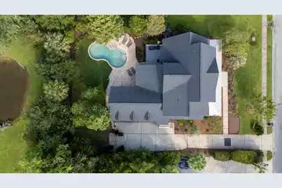 3055 Yachtsman Drive, Mount Pleasant, SC 29466 - Photo 89