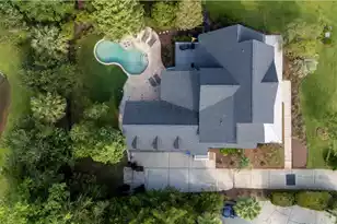 3055 Yachtsman Dr, Mount Pleasant, SC 29466 - Photo 89