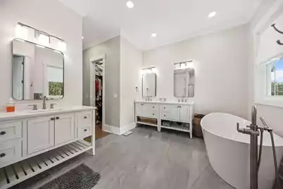 3055 Yachtsman Drive, Mount Pleasant, SC 29466 - Photo 23