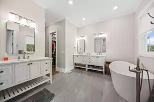 3055 Yachtsman Dr, Mount Pleasant, SC 29466 - Photo 25