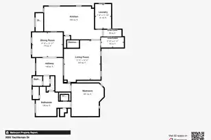 3055 Yachtsman Dr, Mount Pleasant, SC 29466 - Photo 43