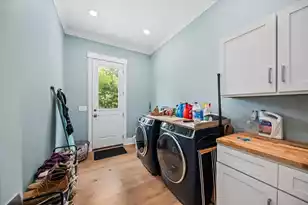3055 Yachtsman Dr, Mount Pleasant, SC 29466 - Photo 41