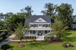 3055 Yachtsman Dr, Mount Pleasant, SC 29466 - Photo 83