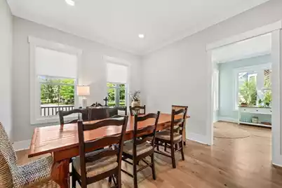 3055 Yachtsman Drive, Mount Pleasant, SC 29466 - Photo 11
