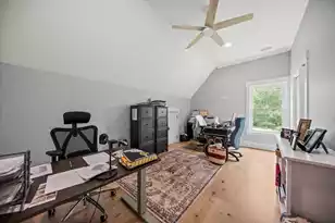 3055 Yachtsman Dr, Mount Pleasant, SC 29466 - Photo 33