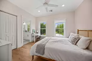 3055 Yachtsman Dr, Mount Pleasant, SC 29466 - Photo 29
