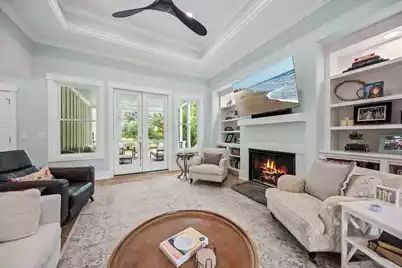3055 Yachtsman Drive, Mount Pleasant, SC 29466 - Photo 17