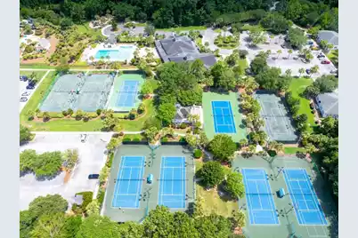 3055 Yachtsman Drive, Mount Pleasant, SC 29466 - Photo 61