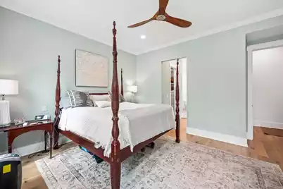 3055 Yachtsman Drive, Mount Pleasant, SC 29466 - Photo 19