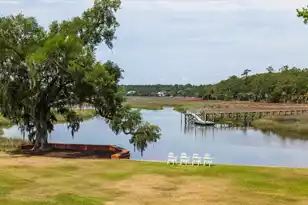 3055 Yachtsman Dr, Mount Pleasant, SC 29466 - Photo 47