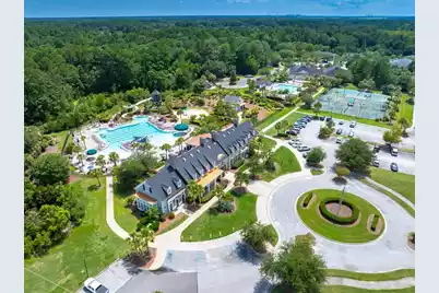 3055 Yachtsman Drive, Mount Pleasant, SC 29466 - Photo 65