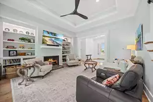 3055 Yachtsman Dr, Mount Pleasant, SC 29466 - Photo 17