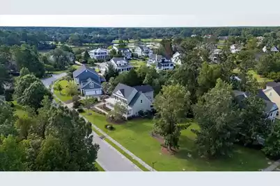 3055 Yachtsman Drive, Mount Pleasant, SC 29466 - Photo 87