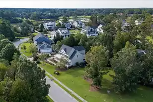 3055 Yachtsman Dr, Mount Pleasant, SC 29466 - Photo 87