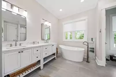 3055 Yachtsman Drive, Mount Pleasant, SC 29466 - Photo 21