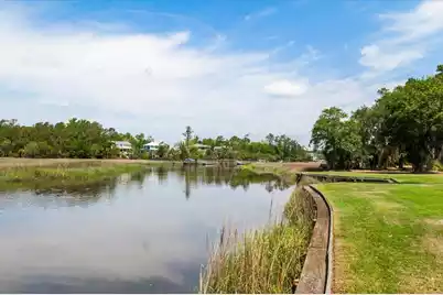 3055 Yachtsman Drive, Mount Pleasant, SC 29466 - Photo 75