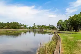 3055 Yachtsman Dr, Mount Pleasant, SC 29466 - Photo 75