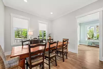 3055 Yachtsman Drive, Mount Pleasant, SC 29466 - Photo 13