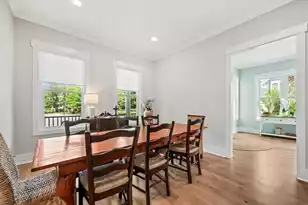 3055 Yachtsman Dr, Mount Pleasant, SC 29466 - Photo 13