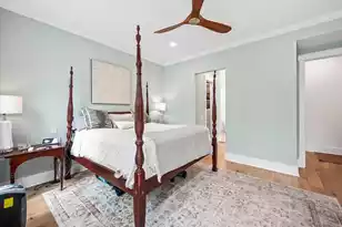 3055 Yachtsman Dr, Mount Pleasant, SC 29466 - Photo 21