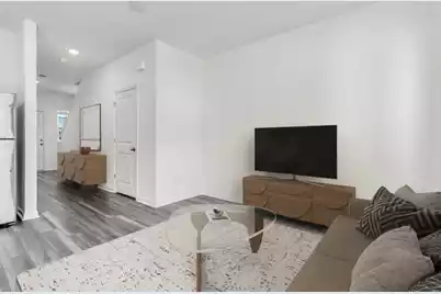8867 Salamander Road #51, North Charleston, SC 29406 - Photo 3