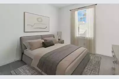 8867 Salamander Road #51, North Charleston, SC 29406 - Photo 13