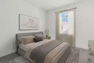 8867 Salamander Rd, North Charleston, SC 29406 - Photo 13
