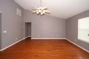 130 Hainsworth Dr, North Charleston, SC 29418 - Photo 5