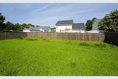 130 Hainsworth Drive, North Charleston, SC 29418 - Photo 25