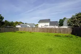 130 Hainsworth Dr, North Charleston, SC 29418 - Photo 25